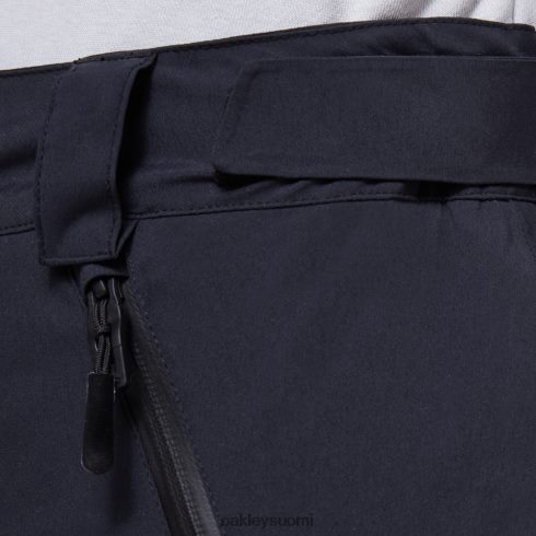 Oakley tnp naisten eristetyt housut sähkökatkos vaatteet 2T48V42739