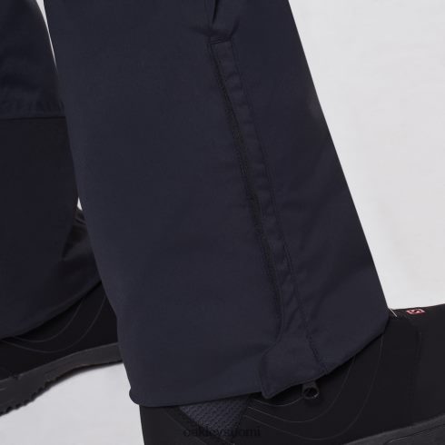 Oakley tnp naisten eristetyt housut sähkökatkos vaatteet 2T48V42739