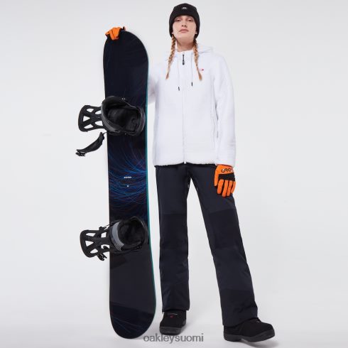 Oakley tnp naisten eristetyt housut sähkökatkos vaatteet 2T48V42739