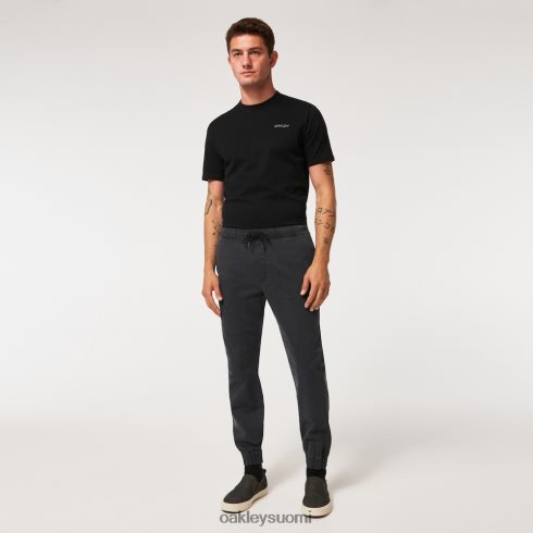 Oakley tour lite lenkkeilijä sähkökatkos vaatteet 2T48V42688