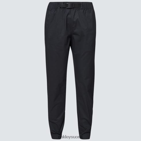 Oakley vaeltaa työmatkalainen housut sähkökatkos vaatteet 2T48V42814