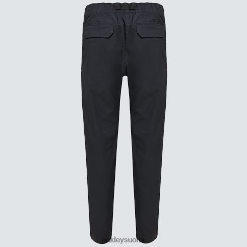 Oakley vaeltaa työmatkalainen housut sähkökatkos vaatteet 2T48V42814