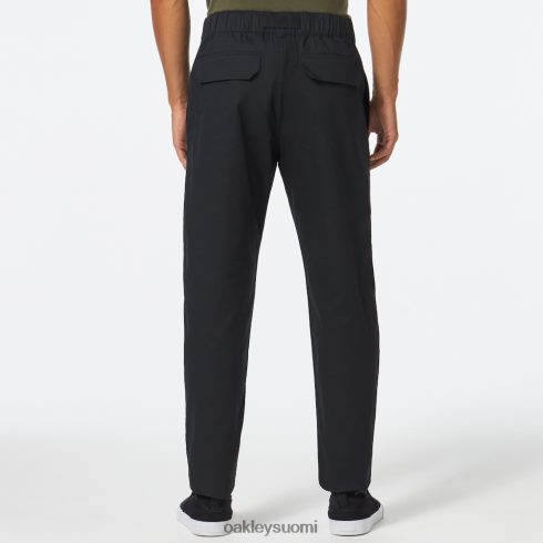 Oakley vaeltaa työmatkalainen housut sähkökatkos vaatteet 2T48V42814