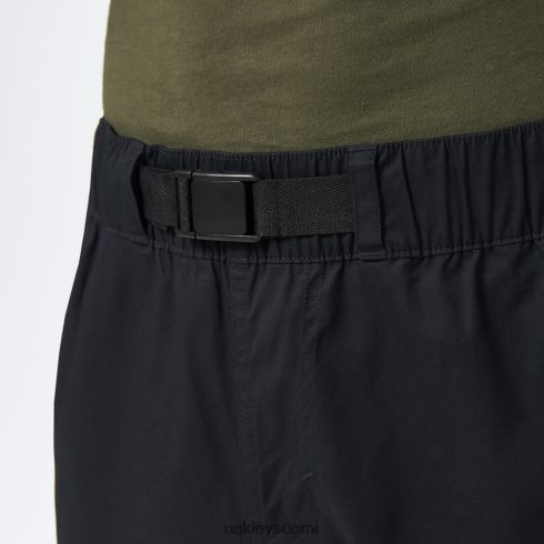 Oakley vaeltaa työmatkalainen housut sähkökatkos vaatteet 2T48V42814