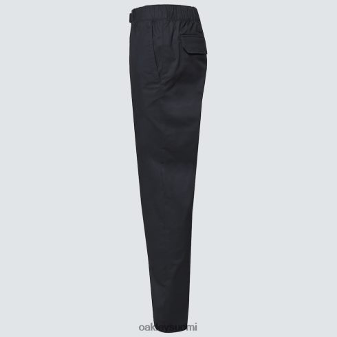 Oakley vaeltaa työmatkalainen housut sähkökatkos vaatteet 2T48V42814