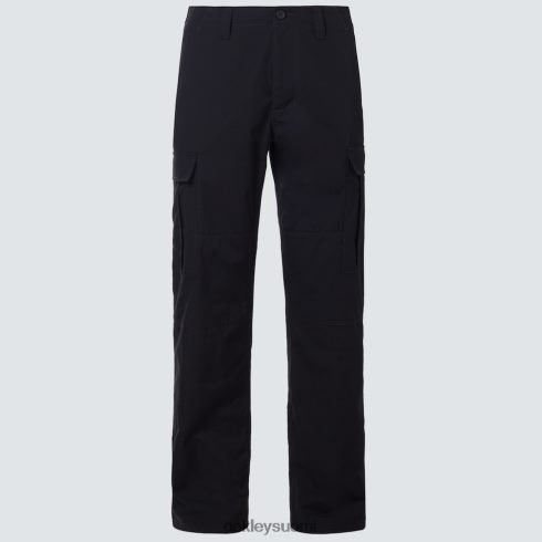 Oakley vanguard cargo housut 2.0 sähkökatkos vaatteet 2T48V42768