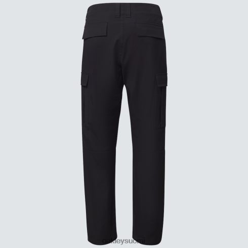 Oakley vanguard cargo housut 2.0 sähkökatkos vaatteet 2T48V42768