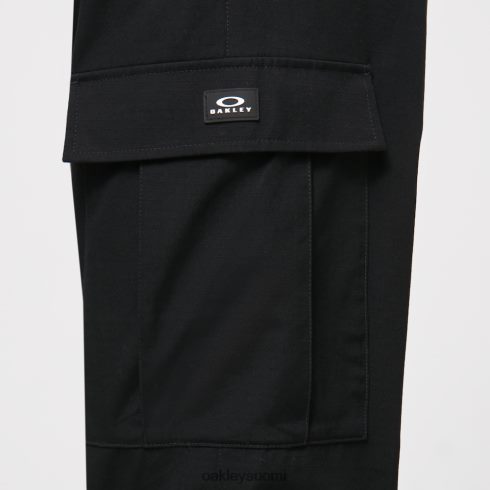 Oakley vanguard cargo housut 2.0 sähkökatkos vaatteet 2T48V42768