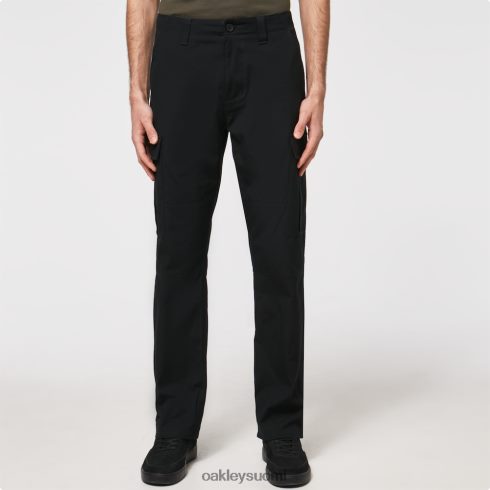 Oakley vanguard cargo housut 2.0 sähkökatkos vaatteet 2T48V42768