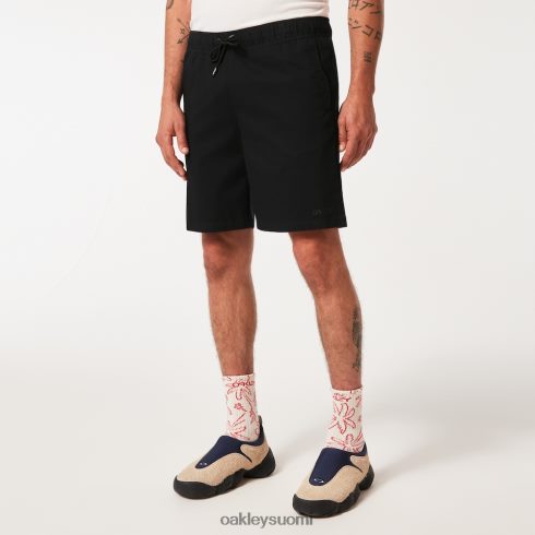 Oakley Marine Park -hybridi 19" lyhyt sähkökatkos vaatteet 2T48V42703