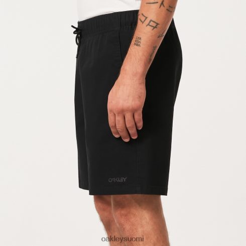 Oakley Marine Park -hybridi 19\" lyhyt sähkökatkos vaatteet 2T48V42703