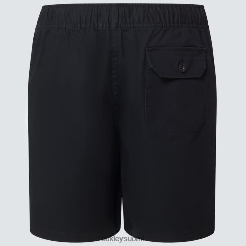 Oakley Marine Park -hybridi 19\" lyhyt sähkökatkos vaatteet 2T48V42703