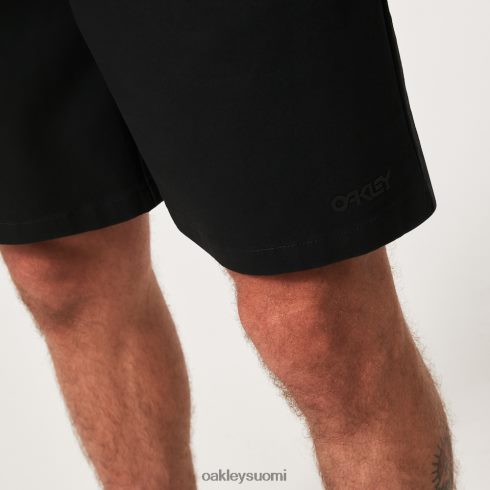 Oakley Marine Park -hybridi 19\" lyhyt sähkökatkos vaatteet 2T48V42703