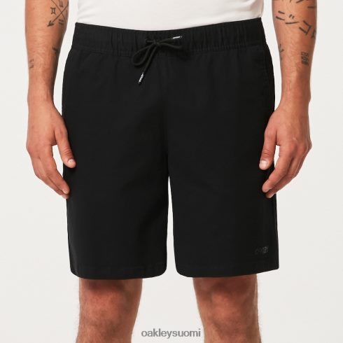 Oakley Marine Park -hybridi 19\" lyhyt sähkökatkos vaatteet 2T48V42703