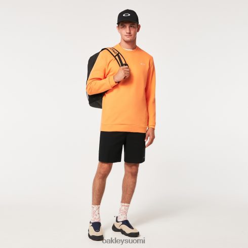 Oakley Marine Park -hybridi 19\" lyhyt sähkökatkos vaatteet 2T48V42703