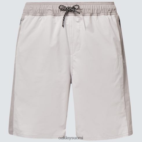 Oakley Wanderer 19" hybridi lyhyt kuun kivi vaatteet 2T48V42765