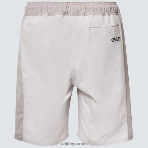 Oakley Wanderer 19\" hybridi lyhyt kuun kivi vaatteet 2T48V42765