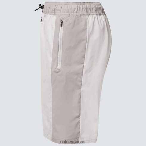 Oakley Wanderer 19\" hybridi lyhyt kuun kivi vaatteet 2T48V42765