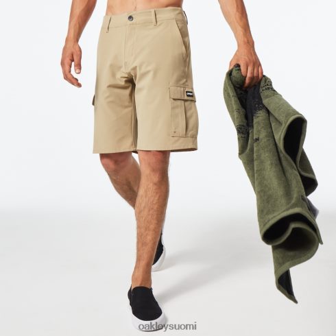 Oakley b1b cargo hybridi lyhyt ruis vaatteet 2T48V42858