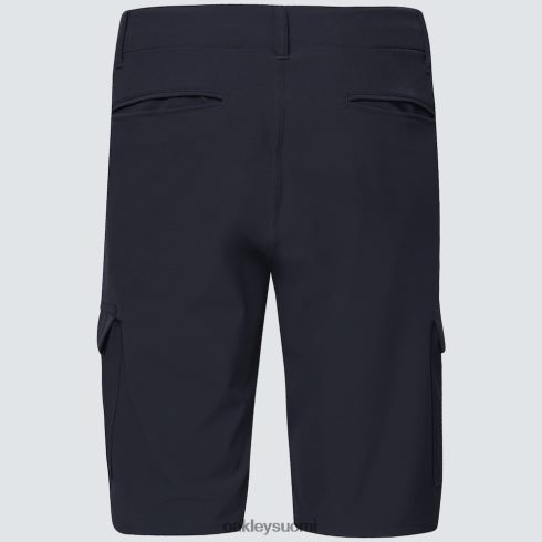 Oakley b1b cargo hybridi lyhyt sähkökatkos vaatteet 2T48V42857