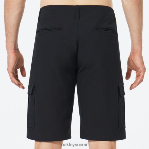 Oakley b1b cargo hybridi lyhyt sähkökatkos vaatteet 2T48V42857