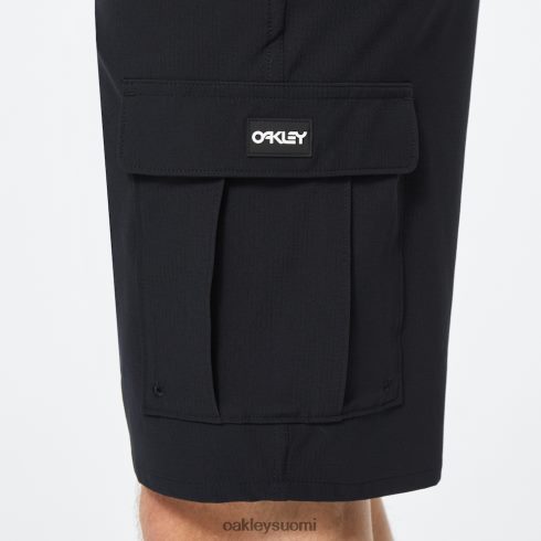 Oakley b1b cargo hybridi lyhyt sähkökatkos vaatteet 2T48V42857