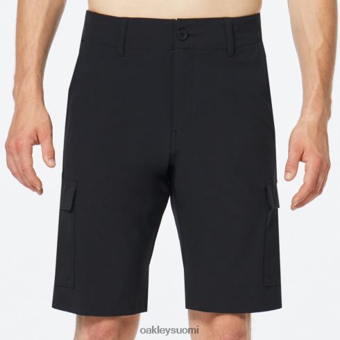 Oakley b1b cargo hybridi lyhyt sähkökatkos vaatteet 2T48V42857