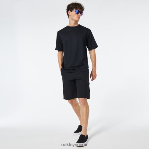 Oakley b1b cargo hybridi lyhyt sähkökatkos vaatteet 2T48V42857