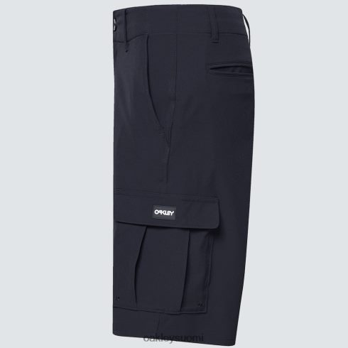 Oakley b1b cargo hybridi lyhyt sähkökatkos vaatteet 2T48V42857