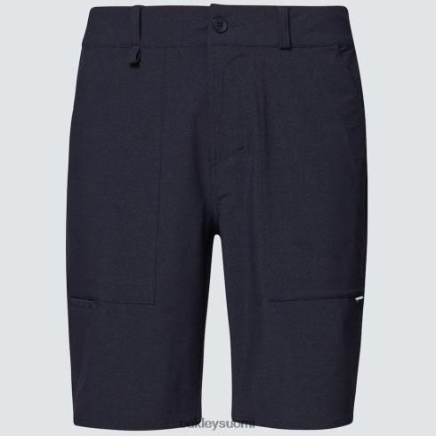 Oakley b1b hybridi short 20 blackout kanerva vaatteet 2T48V42891