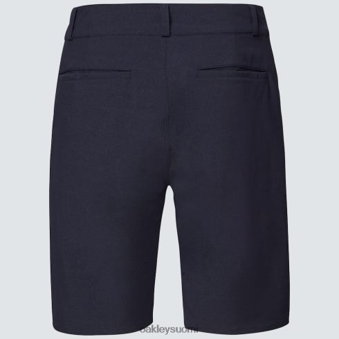 Oakley b1b hybridi short 20 blackout kanerva vaatteet 2T48V42891