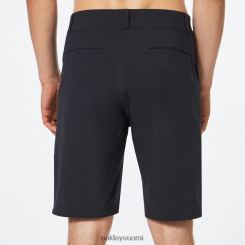 Oakley b1b hybridi short 20 blackout kanerva vaatteet 2T48V42891