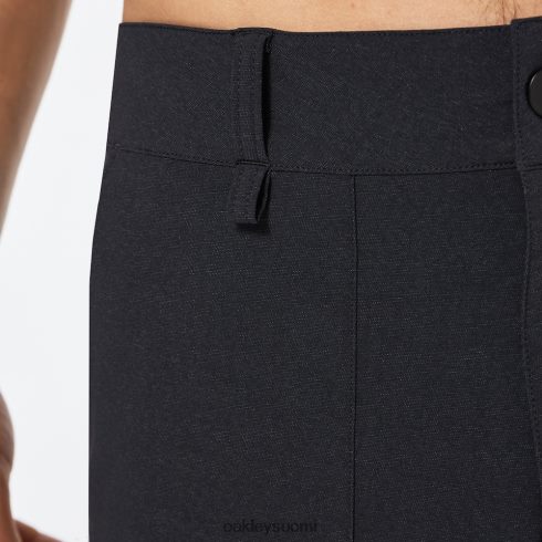 Oakley b1b hybridi short 20 blackout kanerva vaatteet 2T48V42891