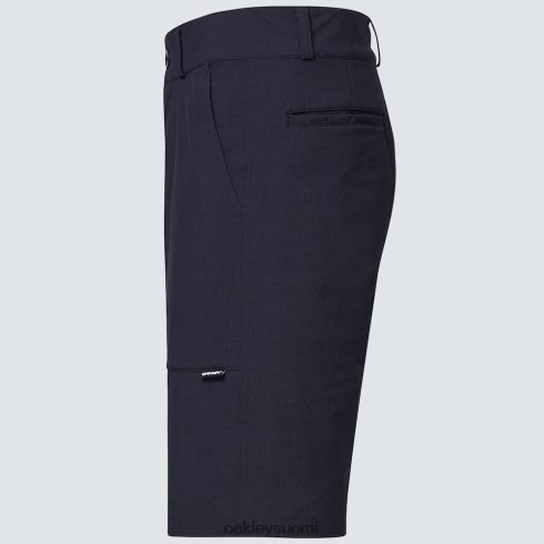 Oakley b1b hybridi short 20 blackout kanerva vaatteet 2T48V42891