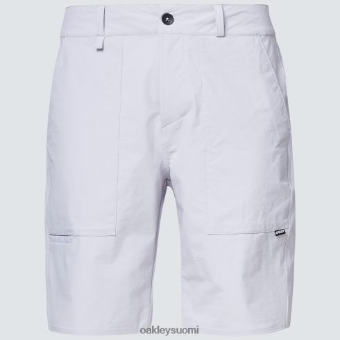 Oakley b1b hybridi short 20 uusi graniitti kanerva vaatteet 2T48V42892