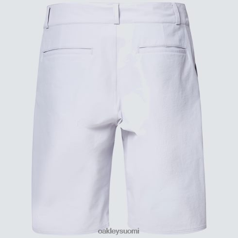 Oakley b1b hybridi short 20 uusi graniitti kanerva vaatteet 2T48V42892