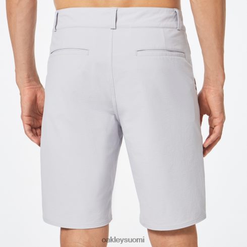 Oakley b1b hybridi short 20 uusi graniitti kanerva vaatteet 2T48V42892