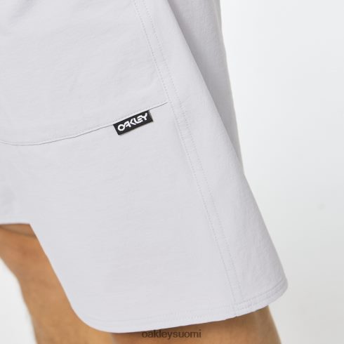 Oakley b1b hybridi short 20 uusi graniitti kanerva vaatteet 2T48V42892