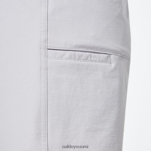 Oakley b1b hybridi short 20 uusi graniitti kanerva vaatteet 2T48V42892