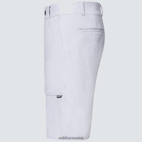 Oakley b1b hybridi short 20 uusi graniitti kanerva vaatteet 2T48V42892
