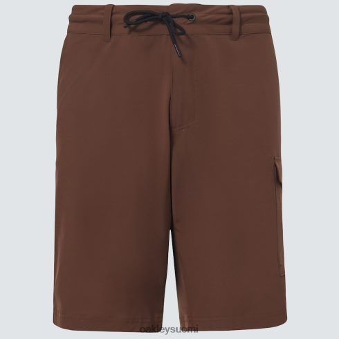 Oakley cruiser cargo 21 rc hybridi karahvi vaatteet 2T48V42875