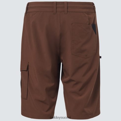 Oakley cruiser cargo 21 rc hybridi karahvi vaatteet 2T48V42875