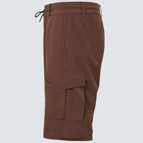 Oakley cruiser cargo 21 rc hybridi karahvi vaatteet 2T48V42875