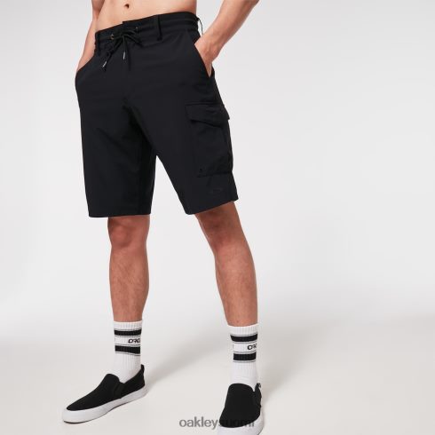 Oakley cruiser cargo 21 rc hybridi sähkökatkos vaatteet 2T48V42873