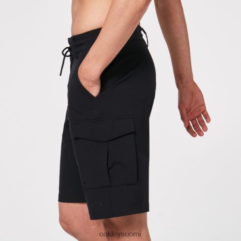 Oakley cruiser cargo 21 rc hybridi sähkökatkos vaatteet 2T48V42873