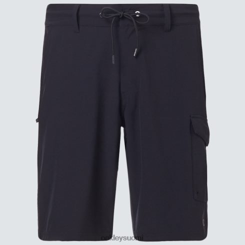 Oakley cruiser cargo 21 rc hybridi sähkökatkos vaatteet 2T48V42873