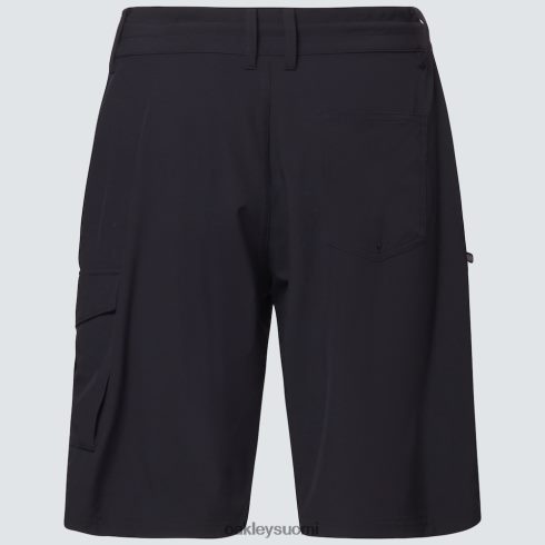 Oakley cruiser cargo 21 rc hybridi sähkökatkos vaatteet 2T48V42873