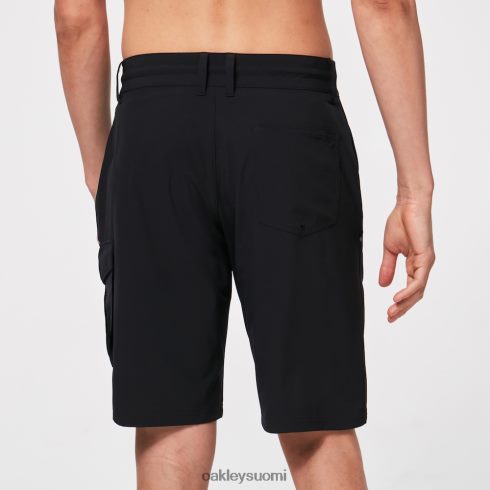 Oakley cruiser cargo 21 rc hybridi sähkökatkos vaatteet 2T48V42873