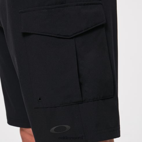 Oakley cruiser cargo 21 rc hybridi sähkökatkos vaatteet 2T48V42873