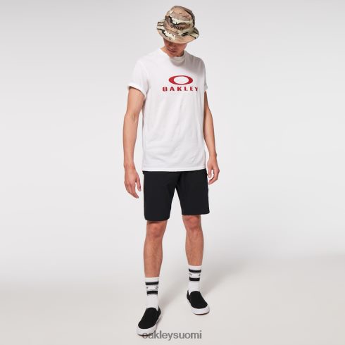 Oakley cruiser cargo 21 rc hybridi sähkökatkos vaatteet 2T48V42873